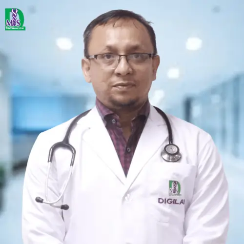 DOC PIC 1